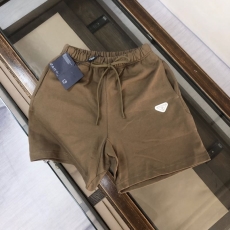 Prada Short Pants